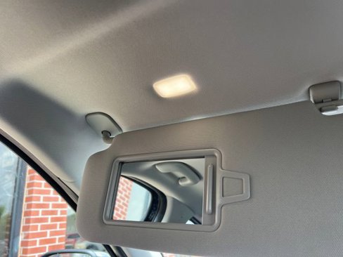 Used 2022 Kia Telluride EX image 35