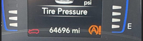 Used 2019 Chrysler Pacifica Touring-L image 11
