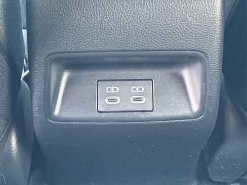 Used 2023 Toyota Corolla SE image 32
