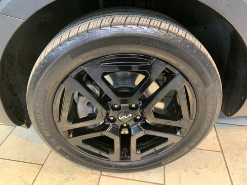 Used 2024 Kia Telluride SX X-Line image 13