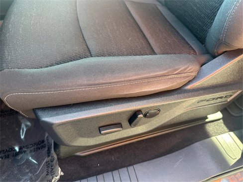 Certified 2023 Ford F150 XLT w/ Equipment Group 302A High image 26