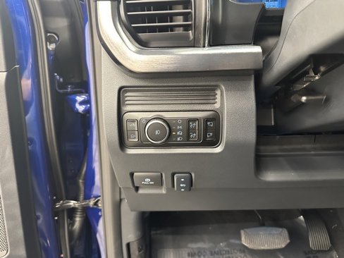 New 2026 Ford F250 Lariat image 45