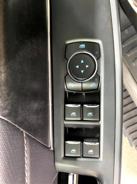 Used 2021 Ford F150 XLT w/ Equipment Group 301A Mid image 22