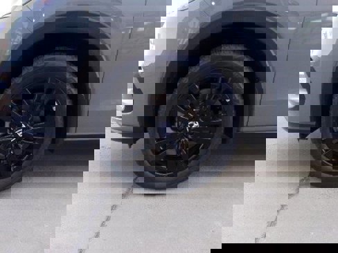 New 2026 Honda HR-V Sport image 9