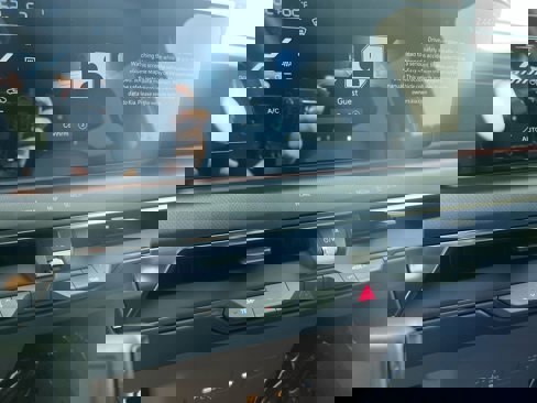 New 2026 Kia EV9 GT-Line image 26