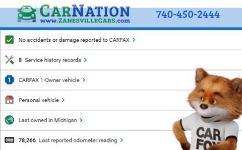 Used 2022 Nissan Sentra SV image 6