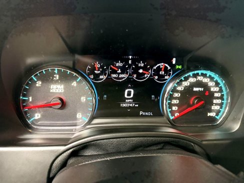 Used 2019 GMC Yukon XL Denali image 14