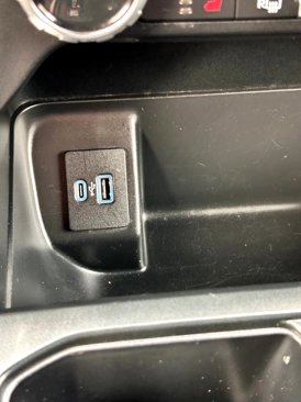 Used 2023 Ford F150 XLT w/ Equipment Group 302A High image 28