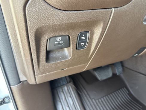 New 2026 RAM 1500 Laramie image 19
