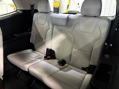 Used 2021 Kia Telluride EX w/ EX Premium Package image 31