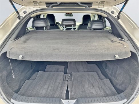Used 2023 MAZDA CX-30 AWD 2.5 S w/ Preferred Package image 18