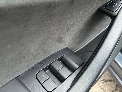 Used 2022 Tesla Model 3 Long Range image 11