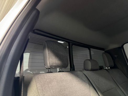 Used 2024 Ford F150 XLT w/ Equipment Group 302A MID image 15