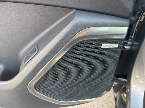 New 2025 Buick Enclave Sport Touring w/ Power Package image 10