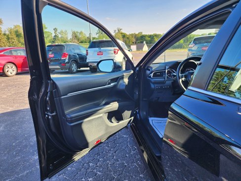 Used 2023 Toyota Camry LE image 20