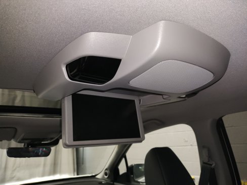 Used 2022 Honda Pilot Touring image 28