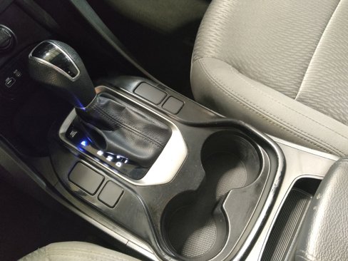 Used 2018 Hyundai Santa Fe Sport image 26