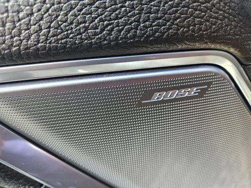 Used 2024 GMC Sierra 1500 Denali image 24