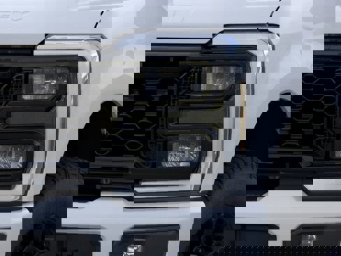 New 2026 Ford F250 XL image 18