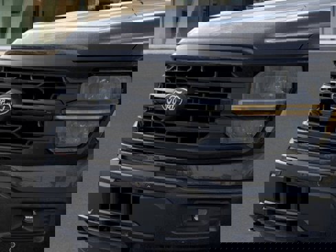 New 2025 Ford F150 XLT image 17