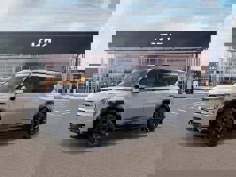 New 2026 Kia EV9 Land image 3