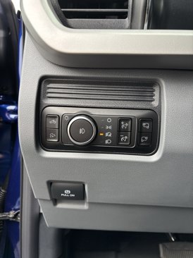 New 2026 Ford F350 XLT image 9