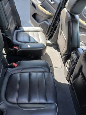 Used 2019 GMC Acadia Denali image 22