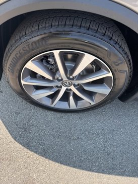 New 2026 Acura MDX w/ Technology Package image 10