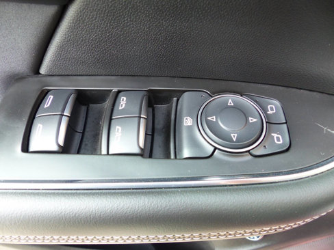 Used 2024 Buick Envision Sport Touring image 20
