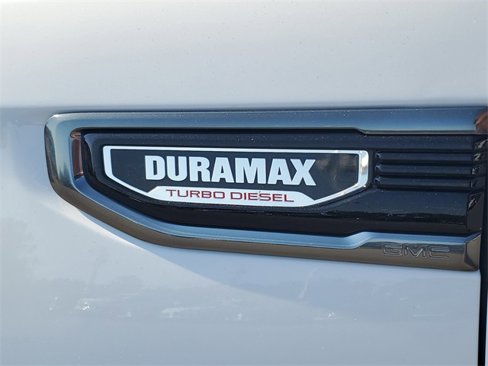 New 2026 GMC Sierra 1500 AT4 w/ AT4 Premium Package image 29