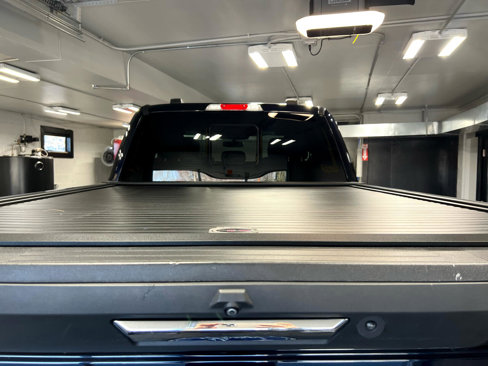 Used 2022 Ford F250 Lariat image 11