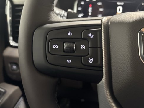 New 2026 GMC Sierra 1500 Denali image 15
