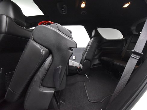 Used 2024 Dodge Durango R/T image 46