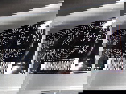 Certified 2024 Volvo XC60 B5 Plus image 25