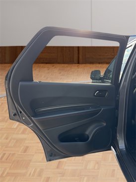 Used 2024 Dodge Durango GT image 30