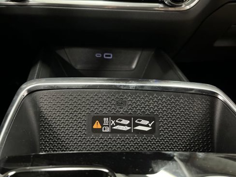 New 2026 Chevrolet Equinox ACTIV w/ Convenience Package III image 26