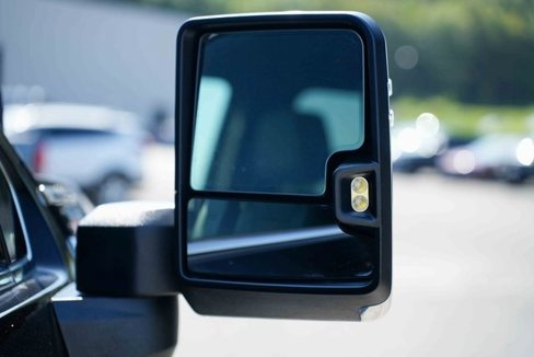 Used 2023 GMC Sierra 2500 Denali image 14