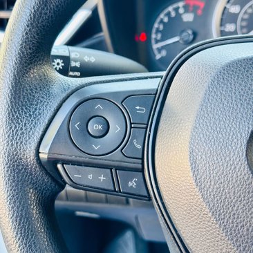 Used 2022 Toyota Corolla LE image 24
