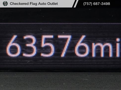 Used 2020 Chevrolet Traverse LT image 26