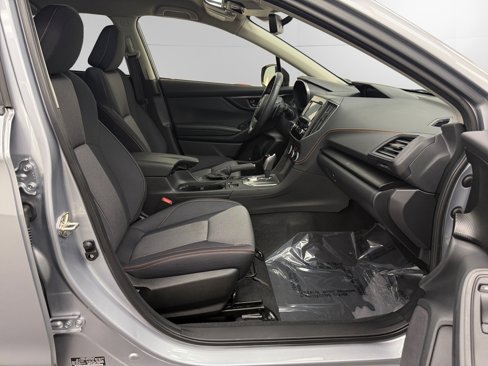 Certified 2023 Subaru Crosstrek 2.0i Premium image 15