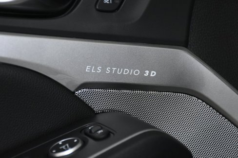 Used 2025 Acura Integra A-Spec image 8