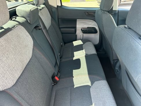 Used 2024 Ford Maverick XLT w/ Equipment Group 300A Standard image 29