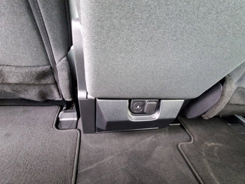 New 2025 Ford F550 4x4 Crew Cab image 22