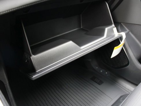 New 2026 Buick Enclave Sport Touring w/ Power Package image 32