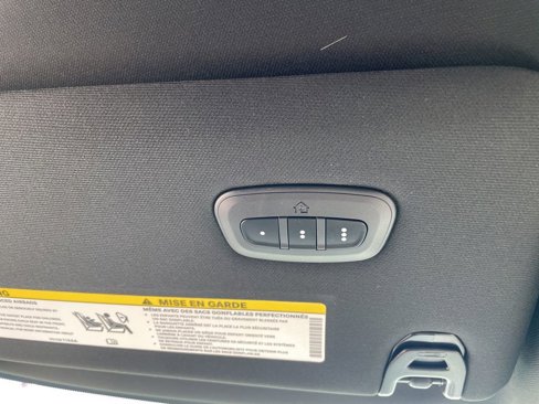 New 2026 RAM 2500 Big Horn image 41