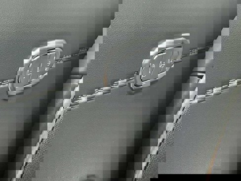 New 2026 Hyundai Palisade Calligraphy image 25