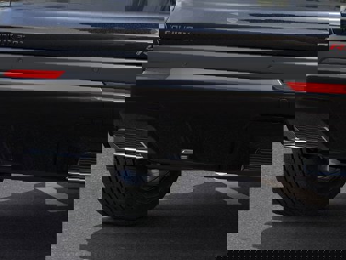 New 2026 Chevrolet Equinox RS image 38