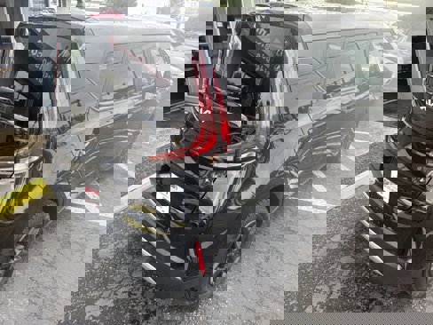 Used 2023 Kia Soul LX w/ Option Group 015 image 8