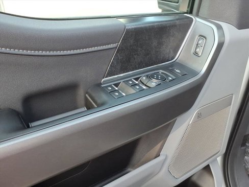 New 2026 Ford F350 XLT image 15