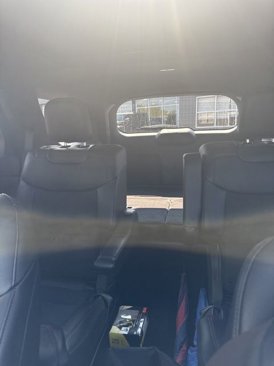 Certified 2024 Ford Explorer ST w/ Equipment Group 401A image 32